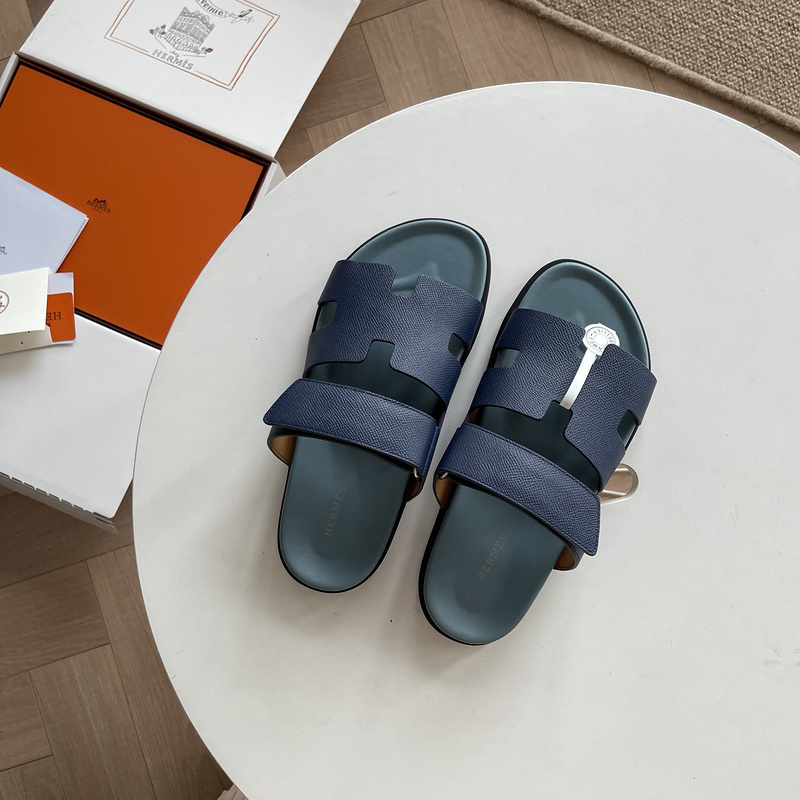 Hermès sandal