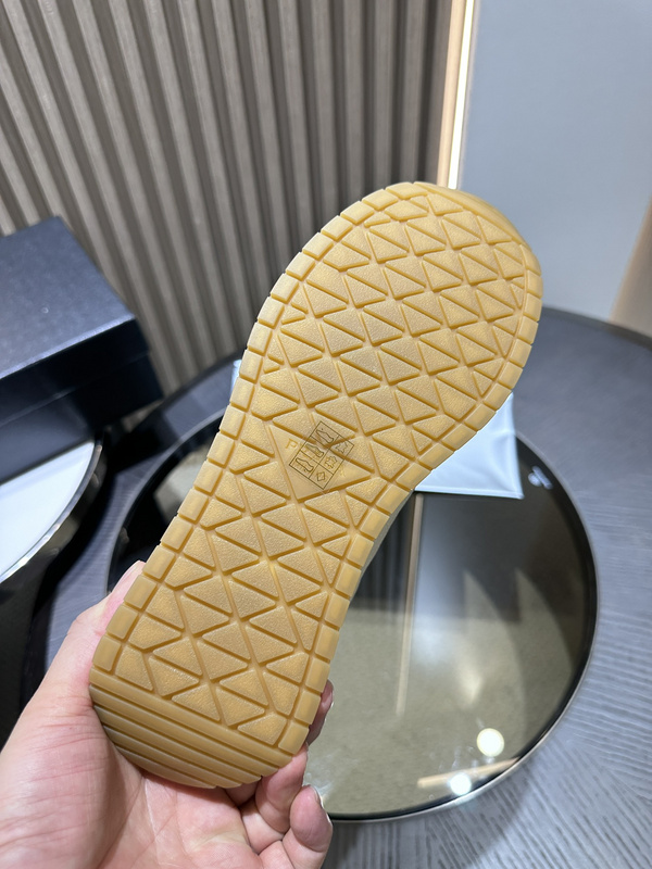 Prada  sneakers