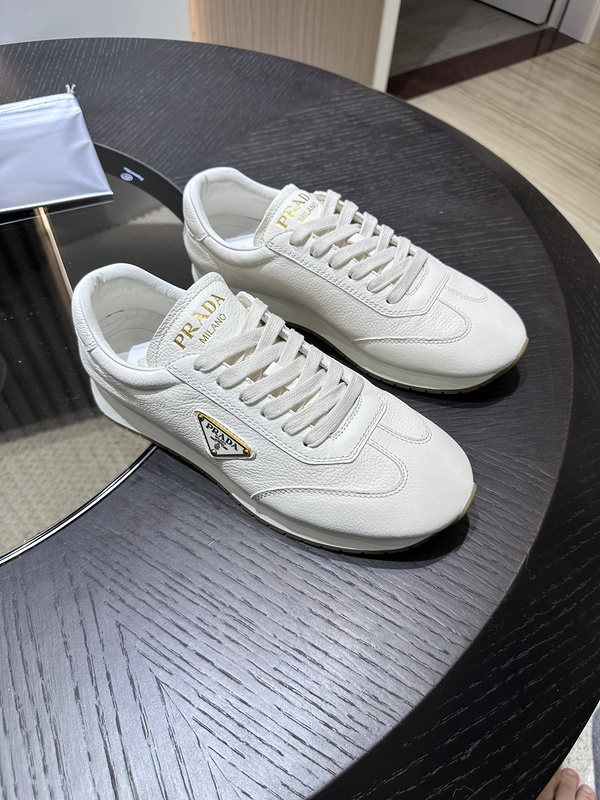 Prada  sneakers