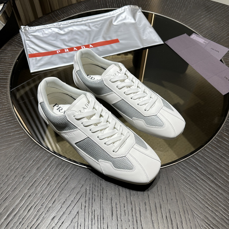 Prada Sneaker