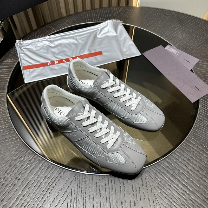 Prada Sneaker