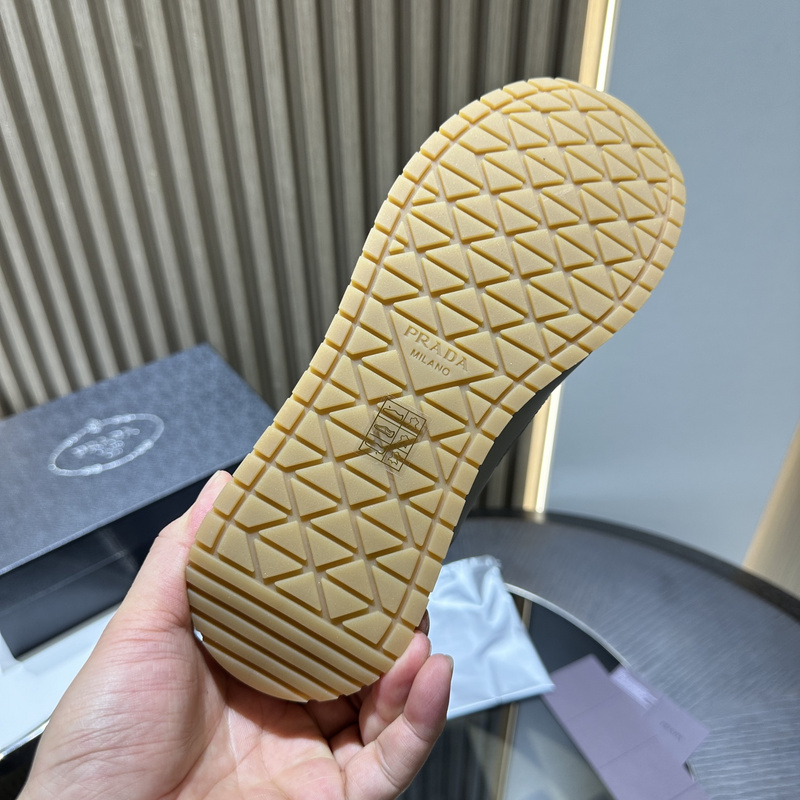 Prada Sneaker