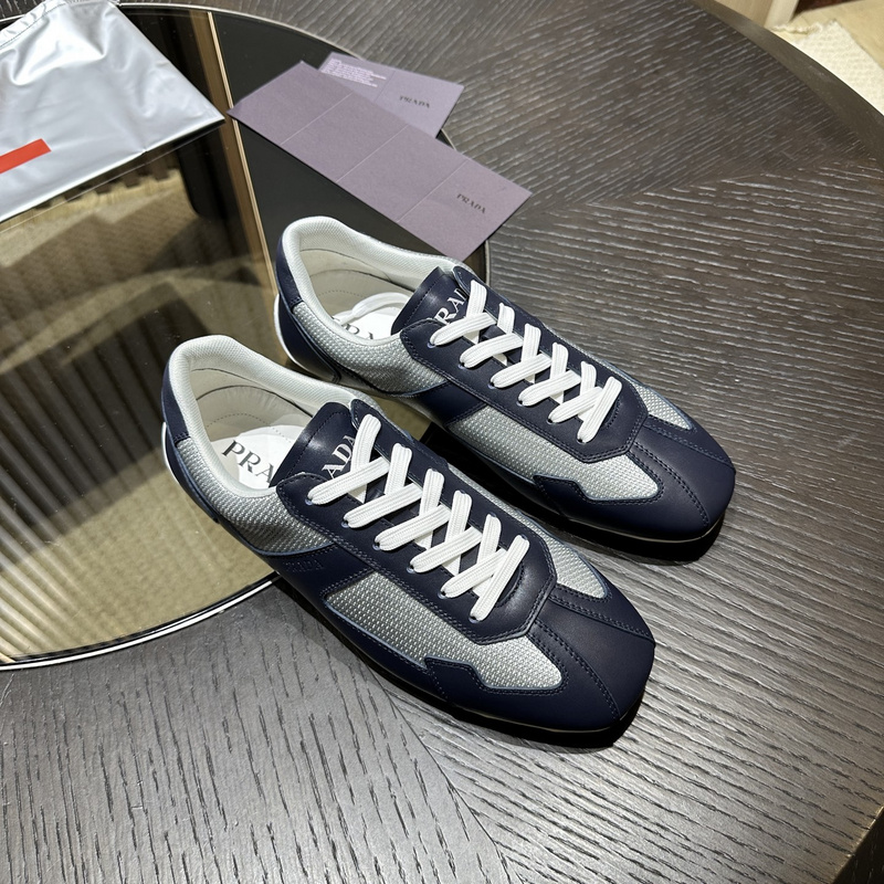 Prada Sneaker