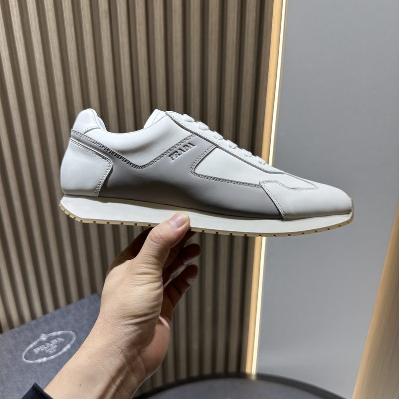 Prada Sneaker