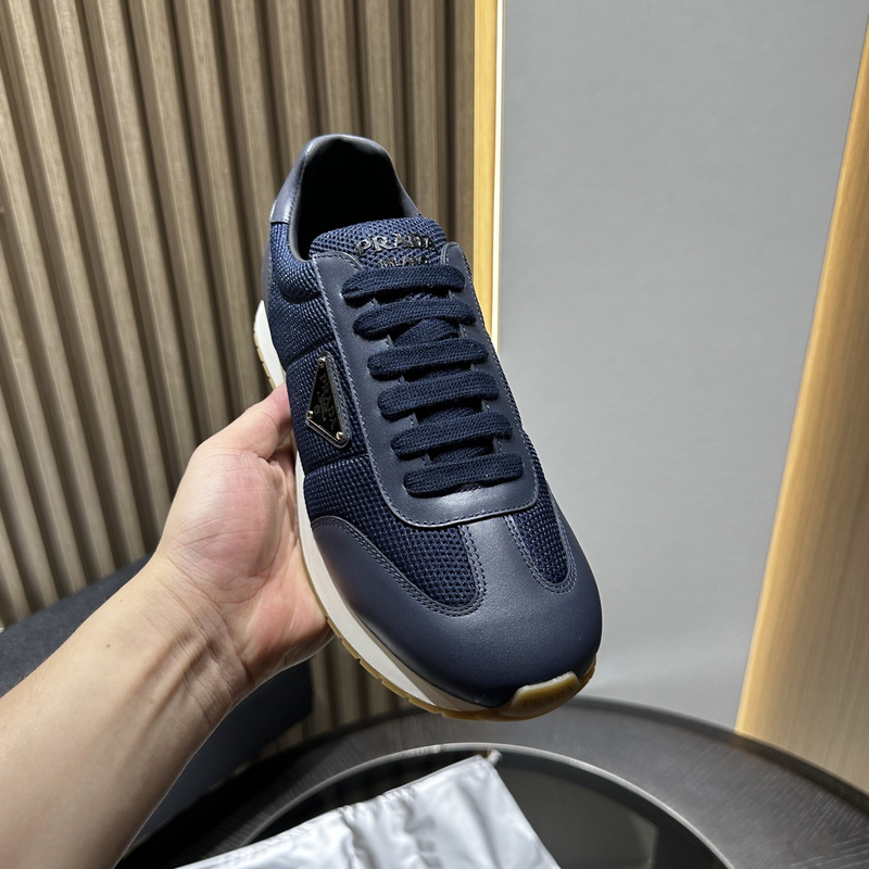 Prada Sneaker