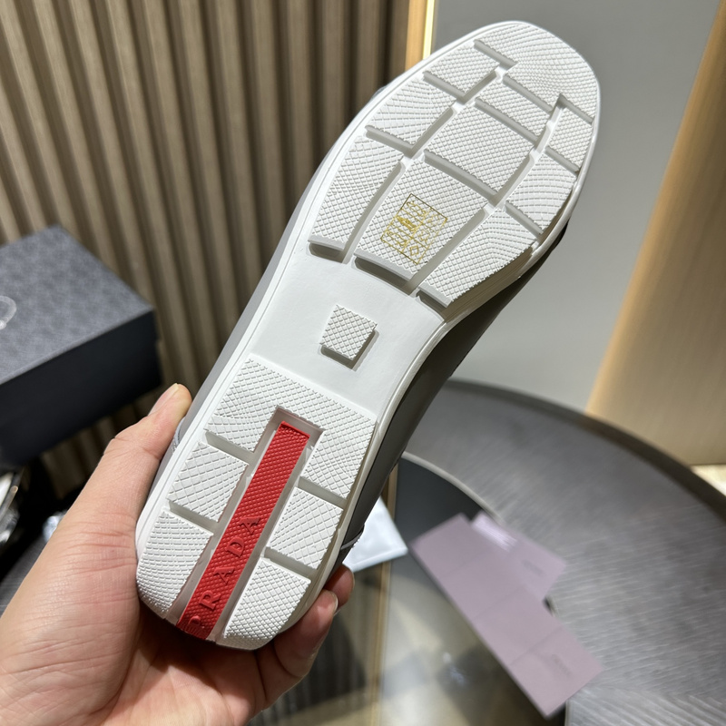 Prada Sneaker