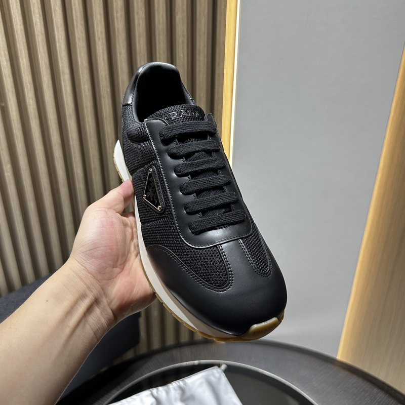 Prada Sneaker
