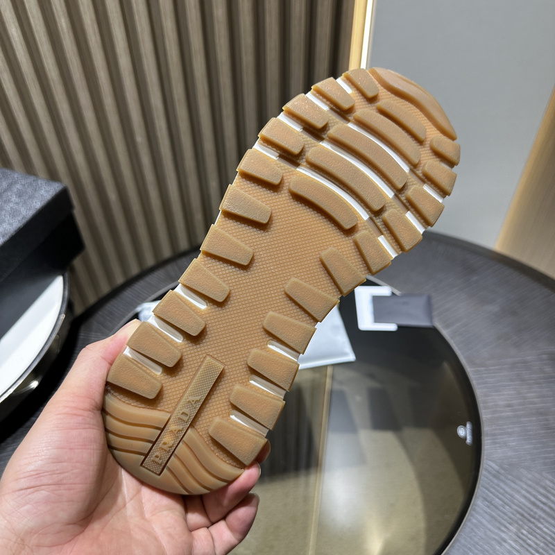 Prada Sneaker