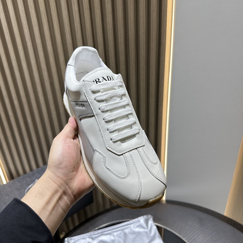 Prada Sneaker