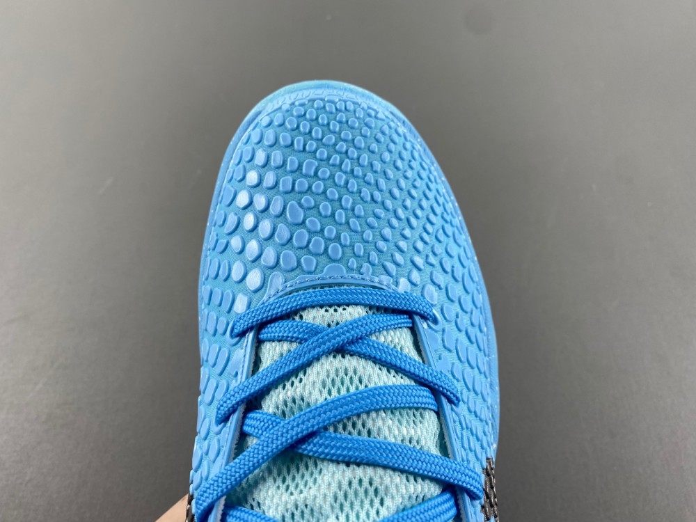 Zoom Kobe 6 PE2023-100