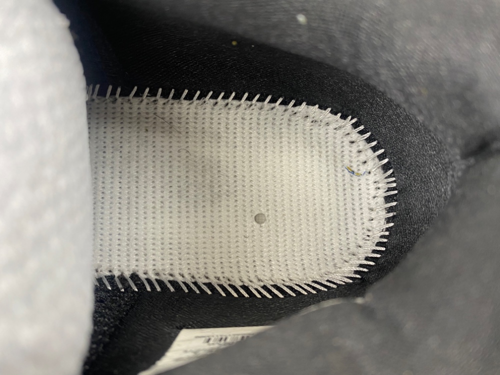 NIKE ZOOM KOBE 6 PE2025-103