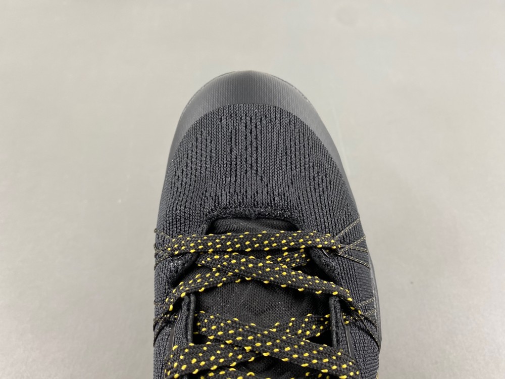 Nike Kobe 8 Pit Viper 603270-100