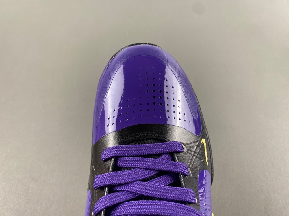 Nike Kobe 5 Protro CD4991-151