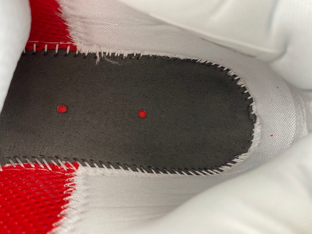 Kobe 6 Protro CW2190-301