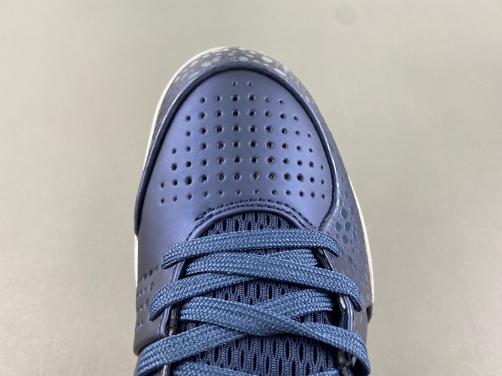 Nike Zoom Kobe 4 Inline AV6339-109