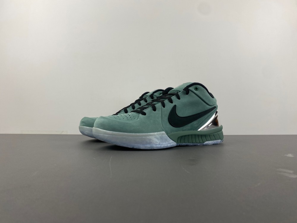 Nike Kobe 4 Protro “Bicoastal”FQ3545-300