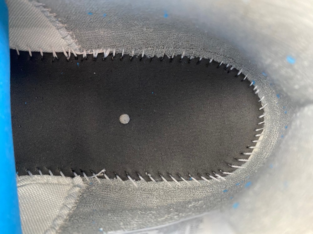 Nike Kobe 4 Protro FQ3544-005