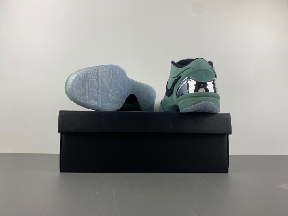 Nike Kobe 4 Protro “Bicoastal”FQ3545-300