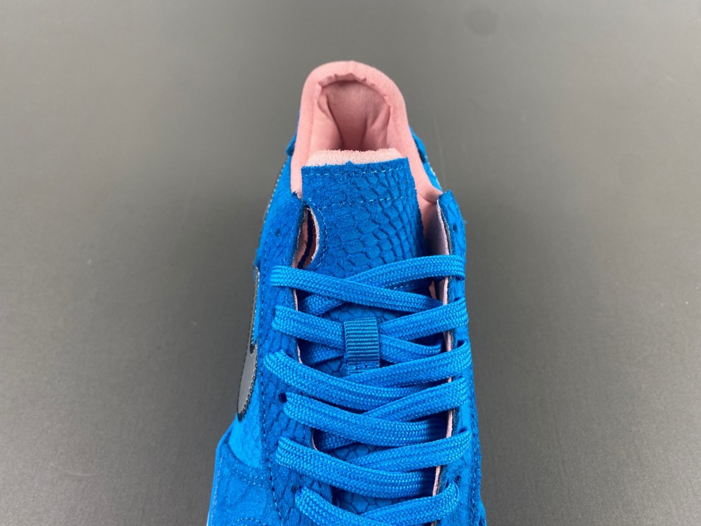 Nike Kobe 8 ZK 8  555035-305