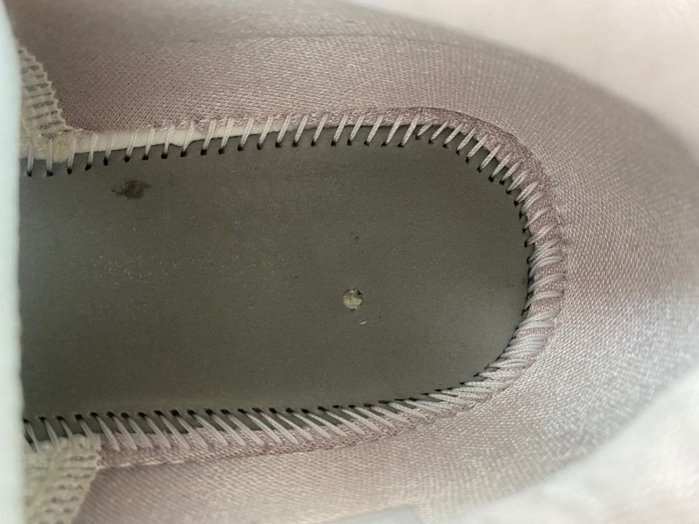 Nike Kobe 6 Protro “All-Star 2.0”FQ3546-100