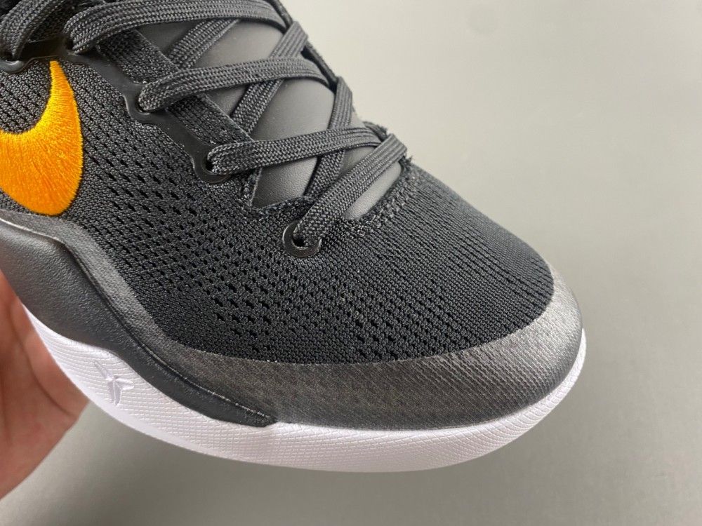 Nike Kobe 9 Protro EM “Gift of Mamba“ FZ7333-001