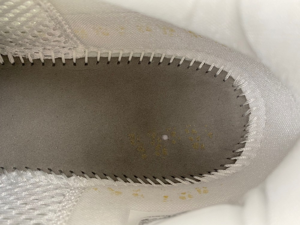 Nike Kobe 6 Protro FV4921-608