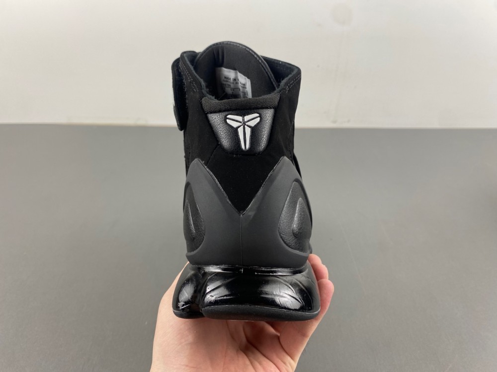 Air Zoom Huarache 2K5 