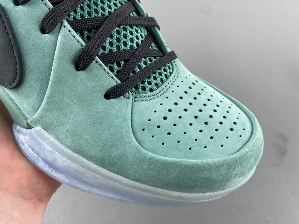 Nike Kobe 4 Protro “Bicoastal”FQ3545-300