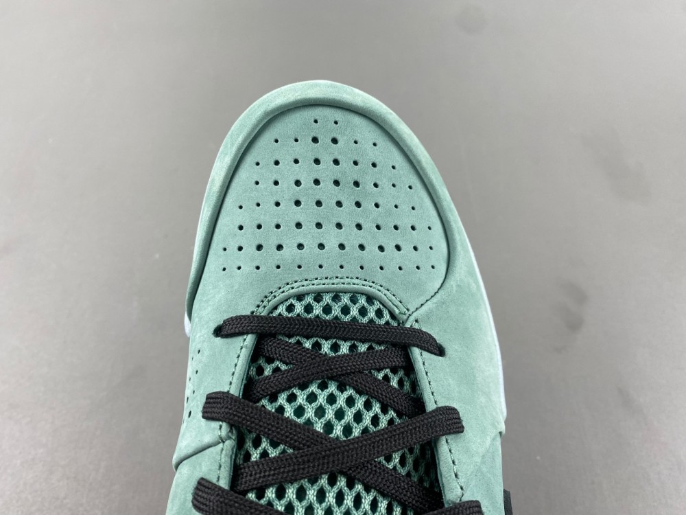 Nike Kobe 4 Protro “Bicoastal”FQ3545-300