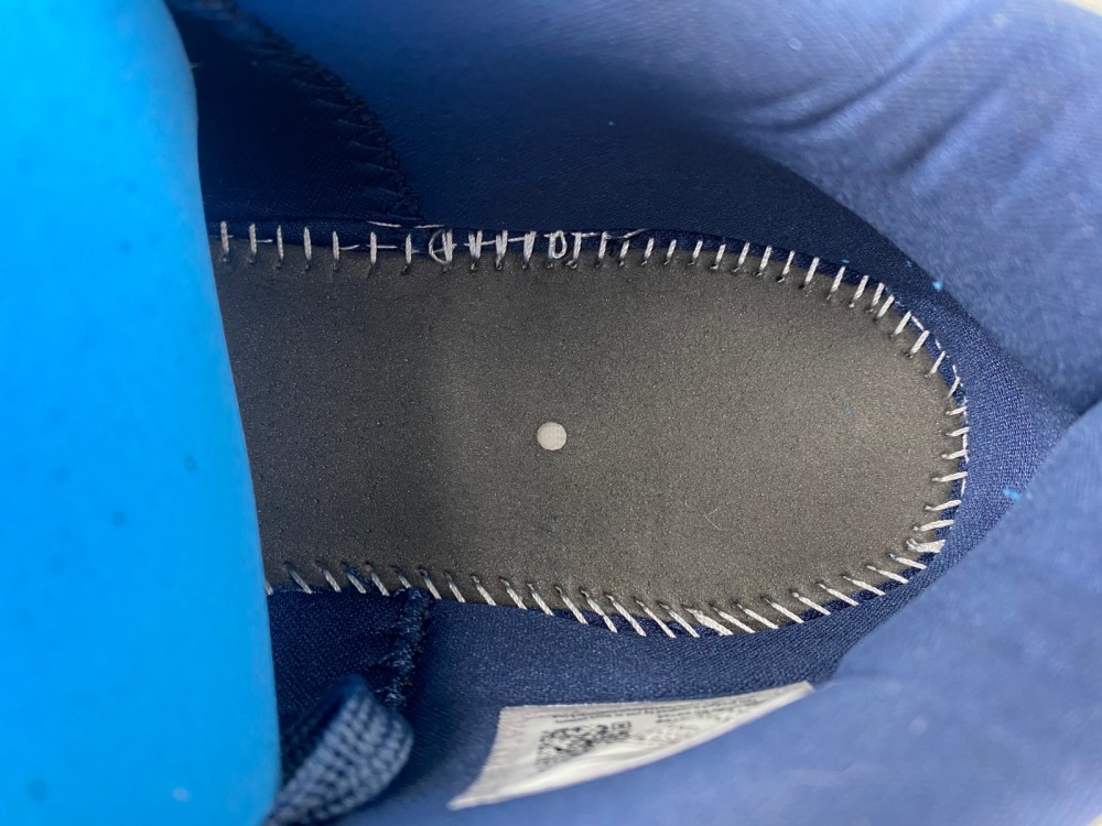 Nike Zoom Kobe 4 Inline AV6339-109