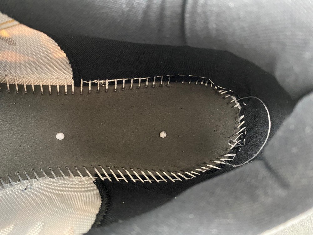 Nike Kobe 8 Protro 603270-502