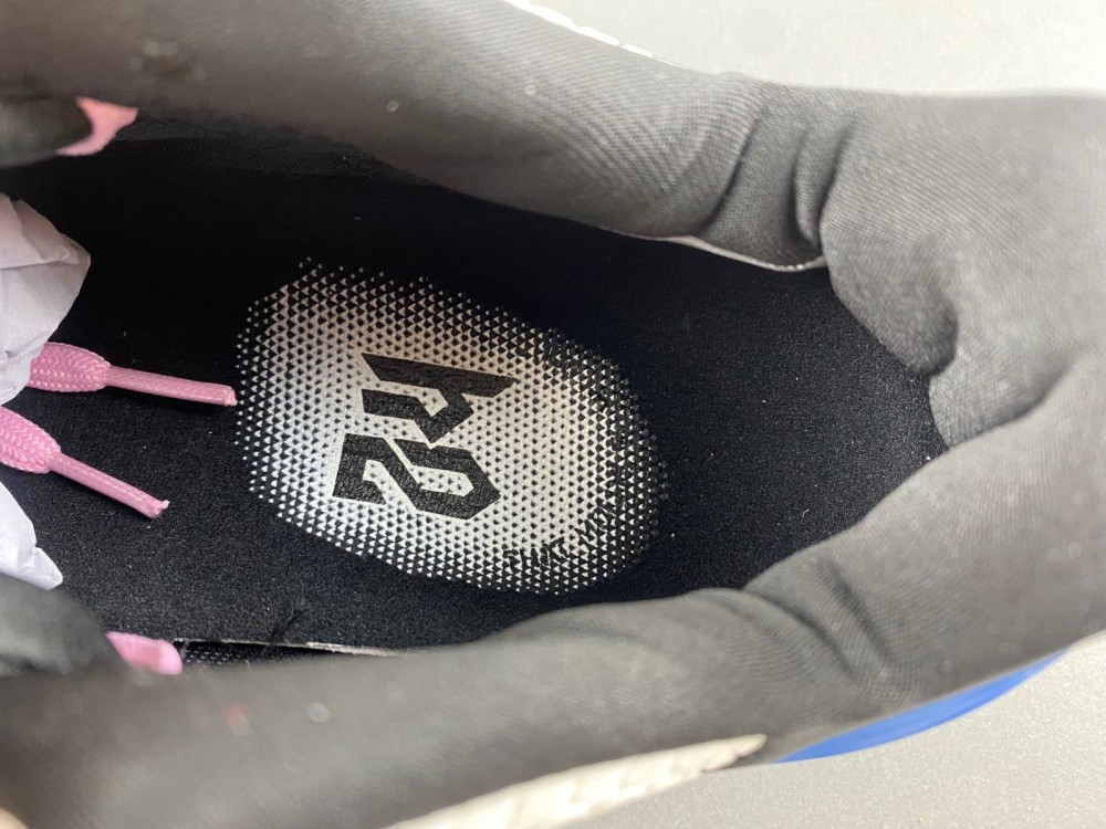 Nike Kobe 6 CD4991-005