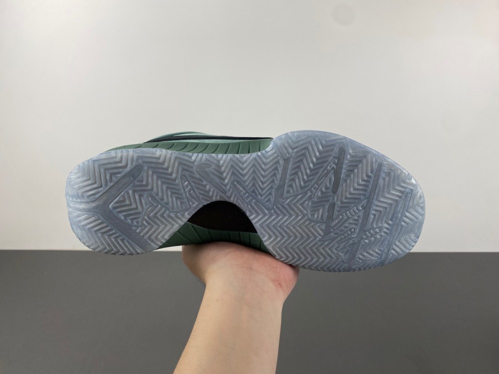 Nike Kobe 4 Protro “Bicoastal”FQ3545-300