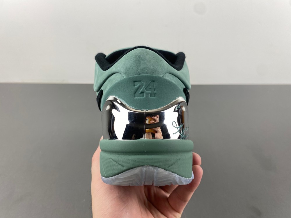 Nike Kobe 4 Protro “Bicoastal”FQ3545-300