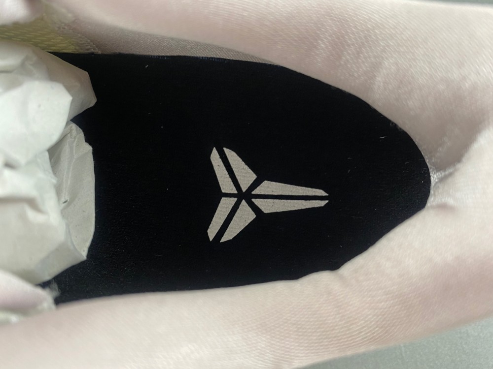 Nike Kobe 6 Protro “All-Star 2.0”FQ3546-100