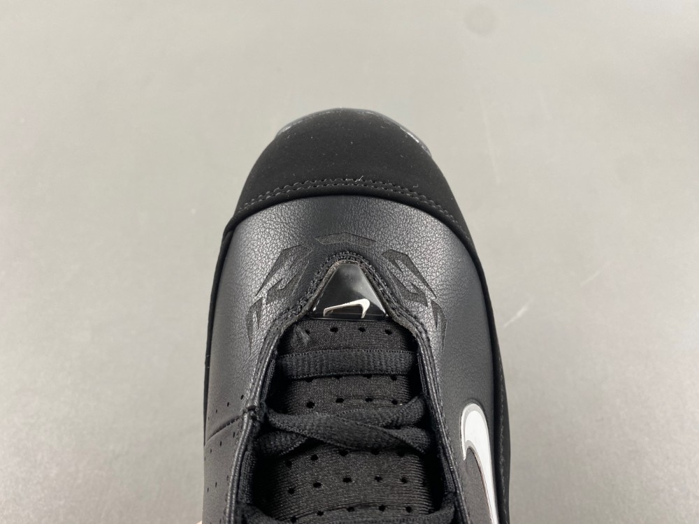 Air Zoom Huarache 2K5 