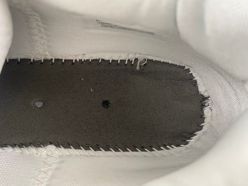 Nike Kobe 6 CW2190-503