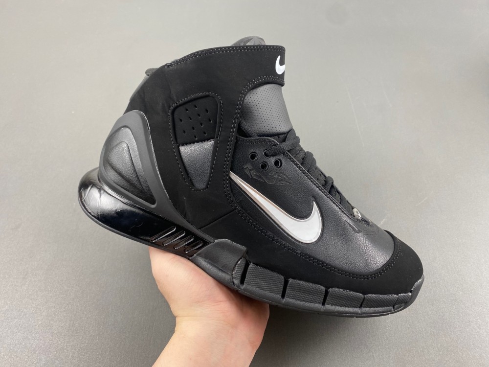 Air Zoom Huarache 2K5 
