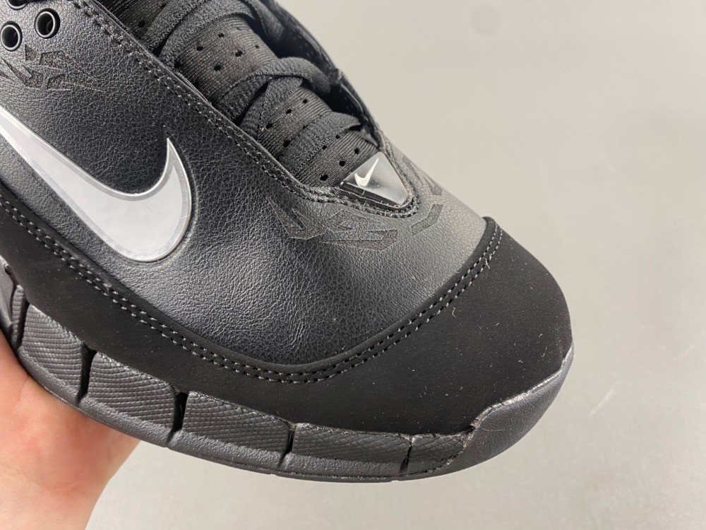 Air Zoom Huarache 2K5 