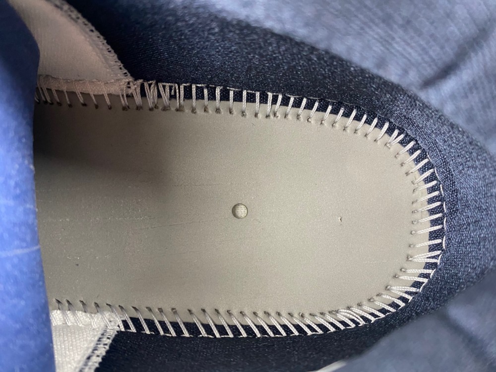 Nike Kobe 4 Protro “Philly”FQ3545-400