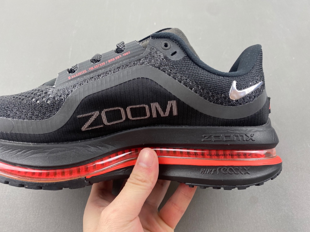 Nike Pegasus Premium HQ2593-003