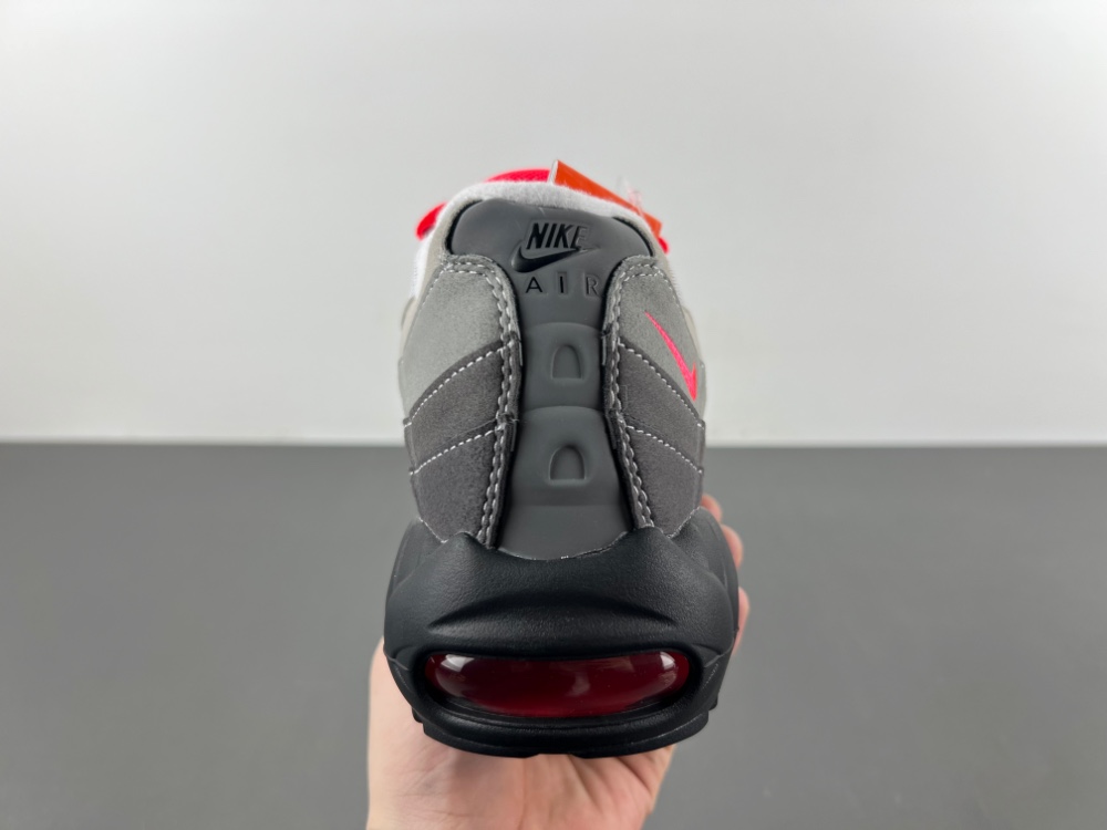 Air Max 95 AT2865-100