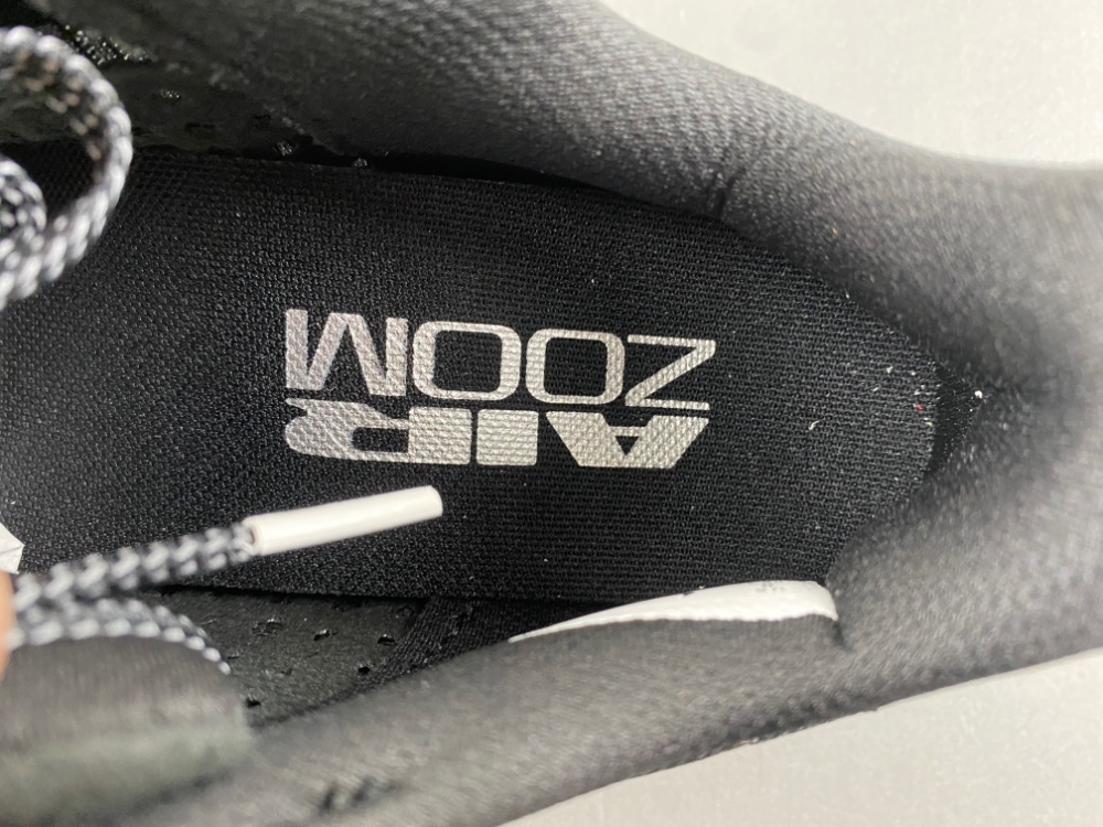 Nike Pegasus Premium