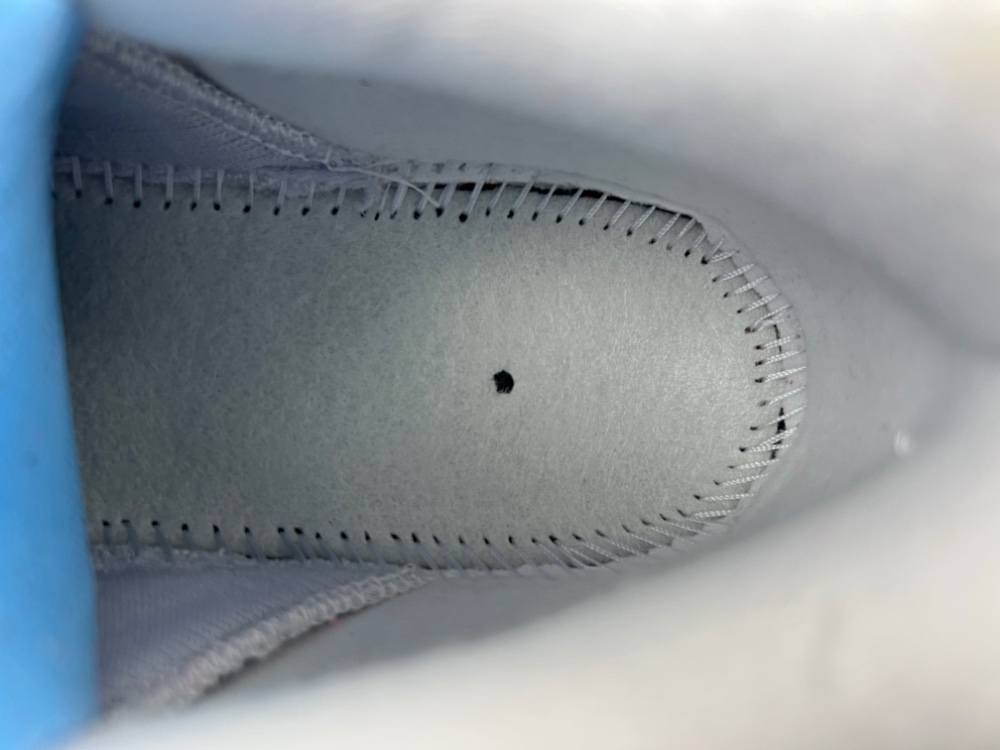 Air Max 95 AT2865-100