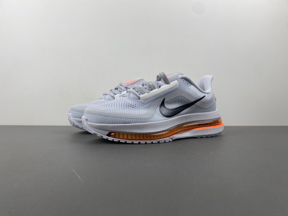 Nike Pegasus Premium HQ2593-004