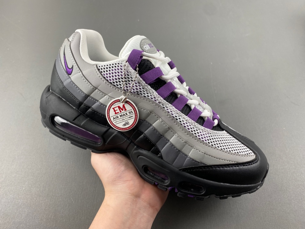 Air Max 95