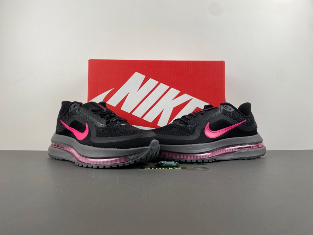 Nike Pegasus Premium