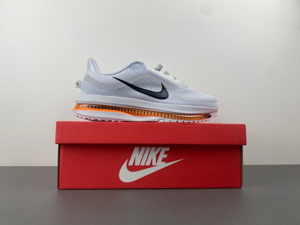 Nike Pegasus Premium HQ2593-004