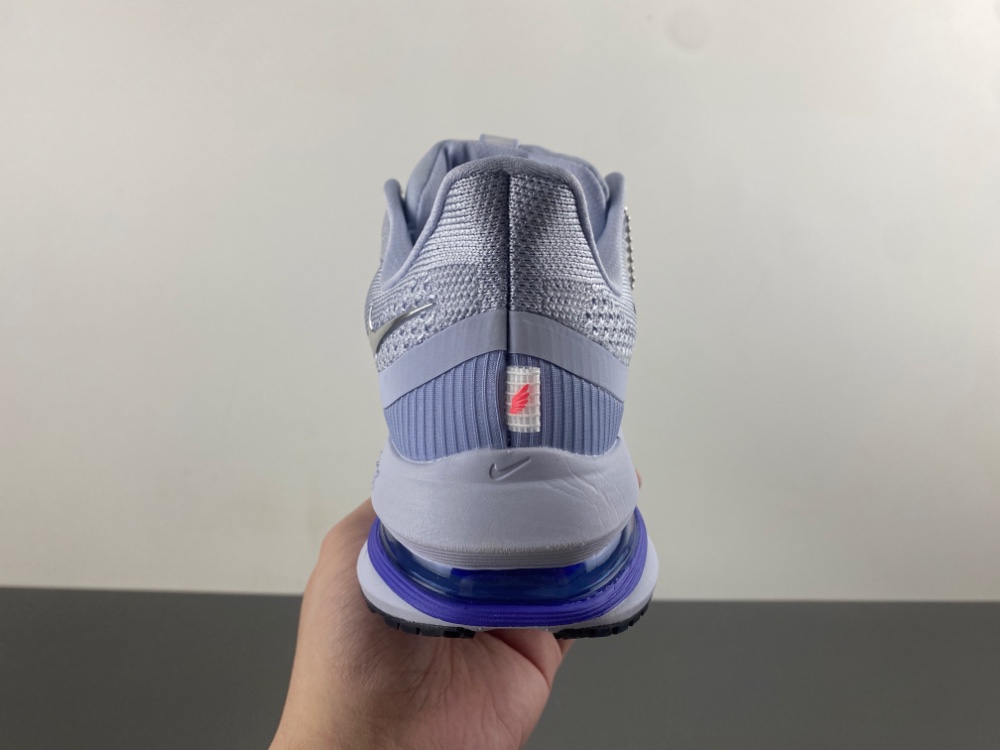 Nike Pegasus Premium 