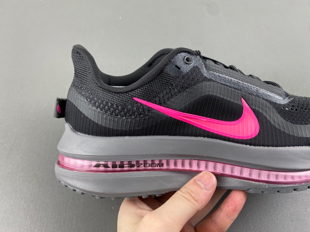 Nike Pegasus Premium